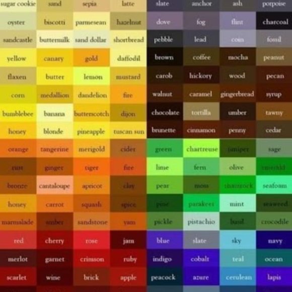 LOVE ELLIE Women's Medium Rusty Orange Full Length Knit Lightweight Cardigan - Picture 9 of 9